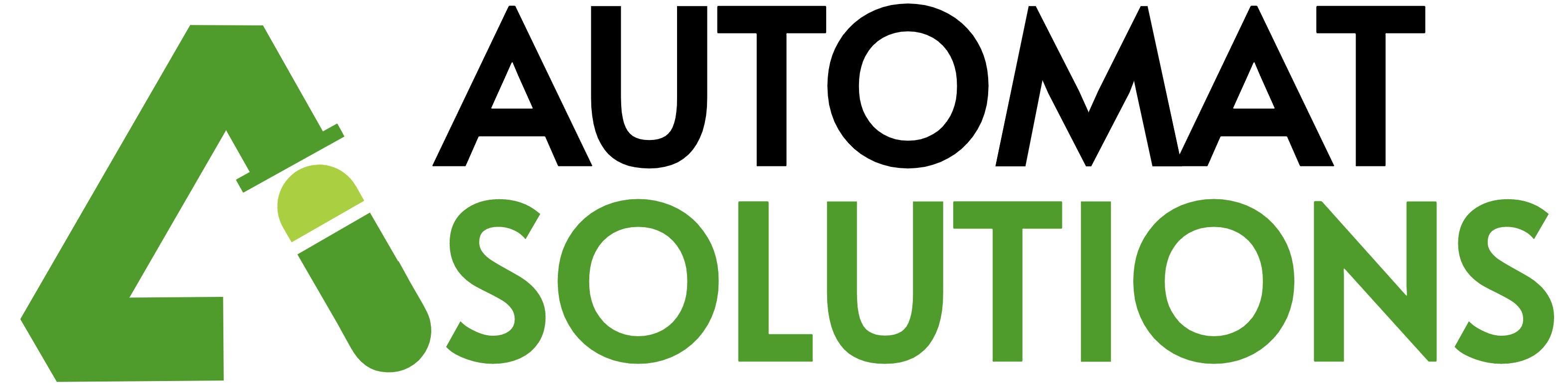 AutomatSolutions