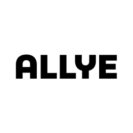 Allye