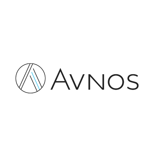 Avnos Inc. (1)