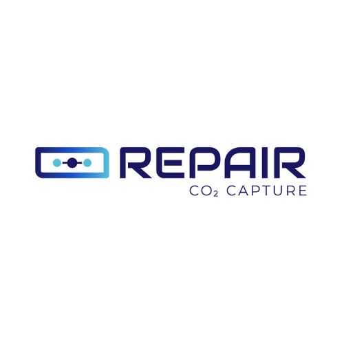 RepAir