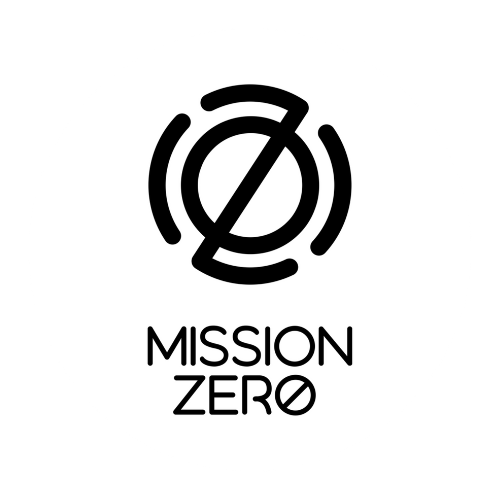 Mission Zero 