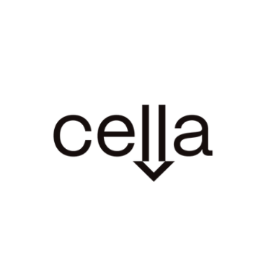 Cella logo